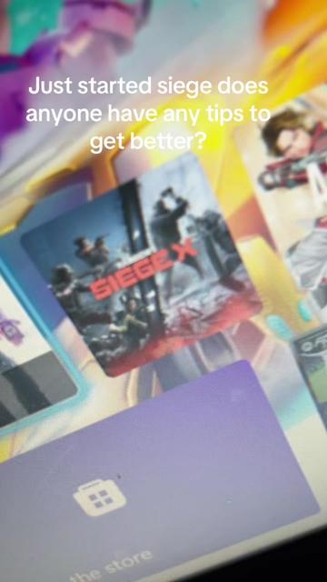 @HIIIII