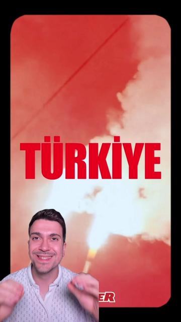 @ayemTeo🇹🇷