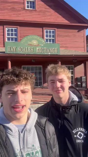 @Massfoodreviews