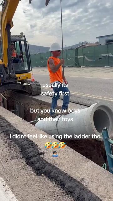 @GiGZ