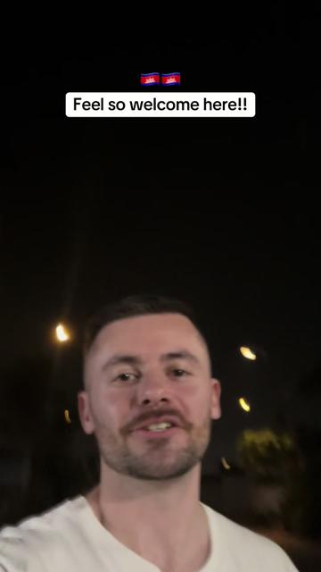 @garethsothcott