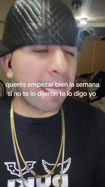@Maximusflow