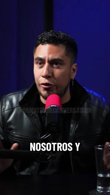 @minutosdeconversacion
