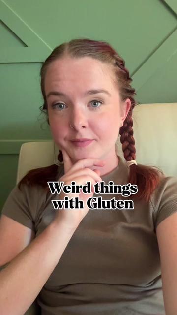 @amylivesglutenfree