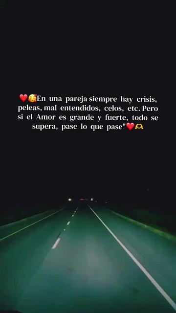 @Melod&iacute;a Gamez