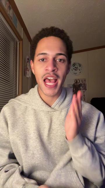 @Noahbanana