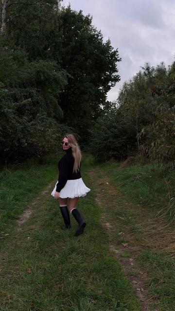 @Mami_szka