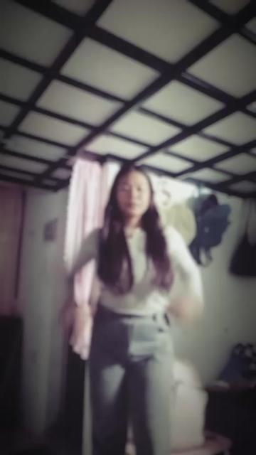 @gellynieee🌸
