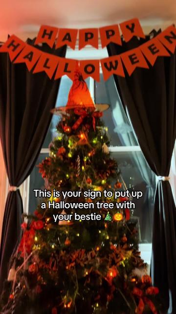 @Fresh Horror