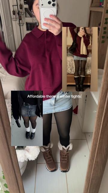 @FindsByJessy