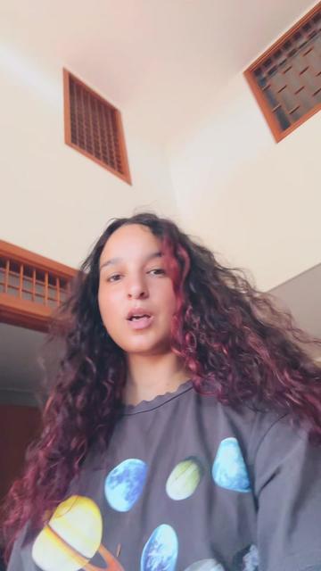 @Arianna Narciso