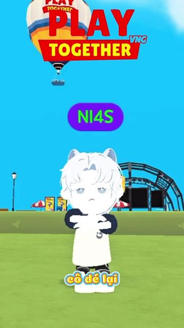 @NI4S