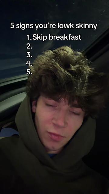 @Wegs