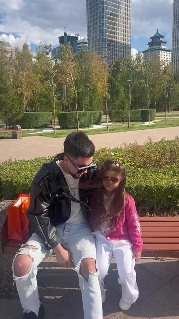@DOSTUM