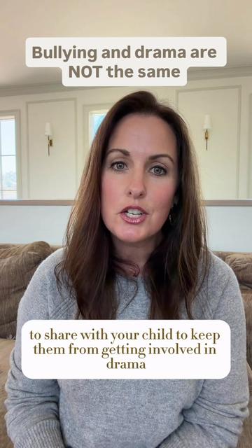 @the.real.parent