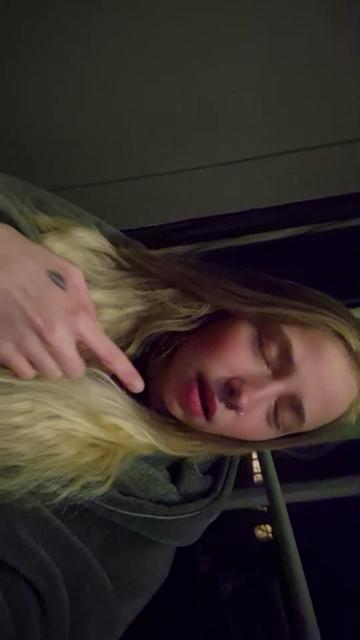 @Nadja ♡