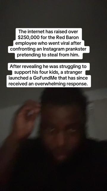 @YOUNGAM904