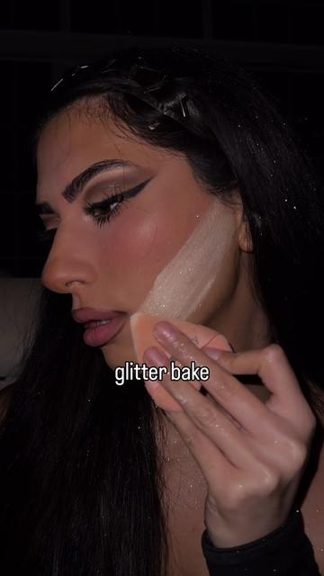 @Beautybyminks