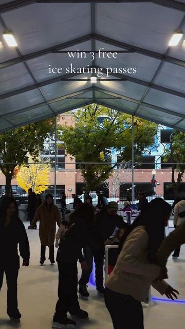 @ModestoOnIce