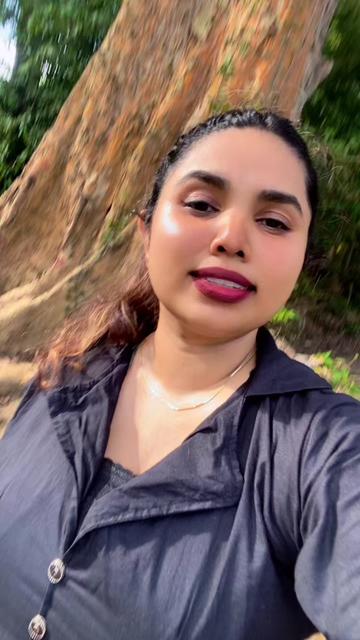 @🧿🪬Kaushalya_Liyanage🪬🧿
