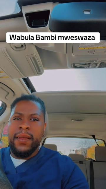 @Keemloveblack