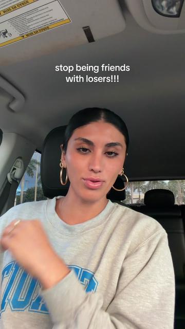 @Mandana