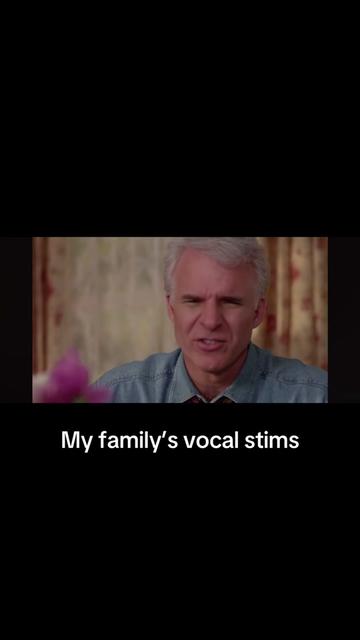 @Kacey Lindsey