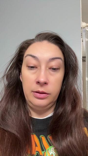 @StraightChaos