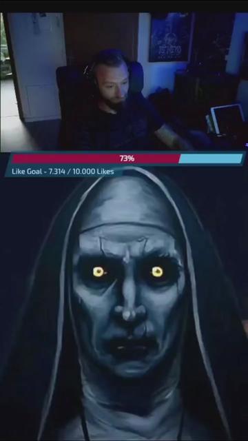 @⚔️Panty⚔️