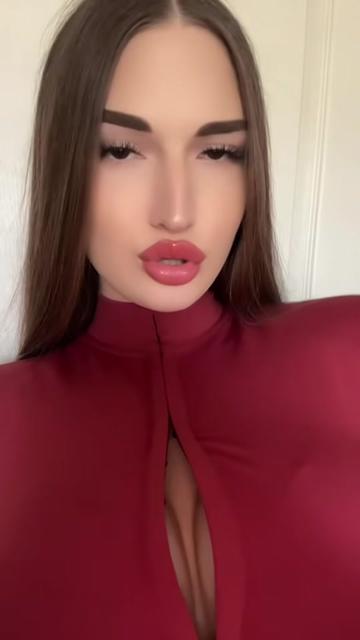 @mrrquxx