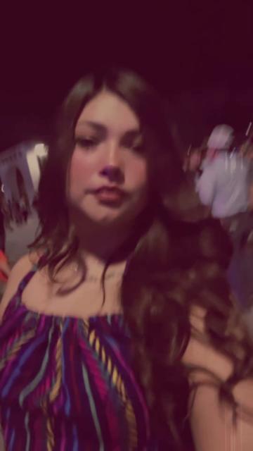 @idalia