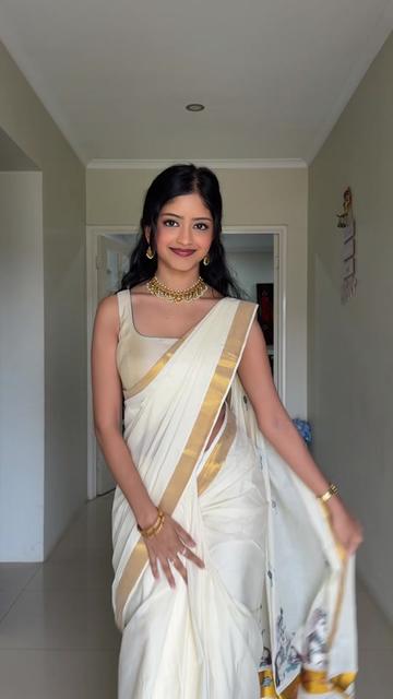@Shivani Bhat