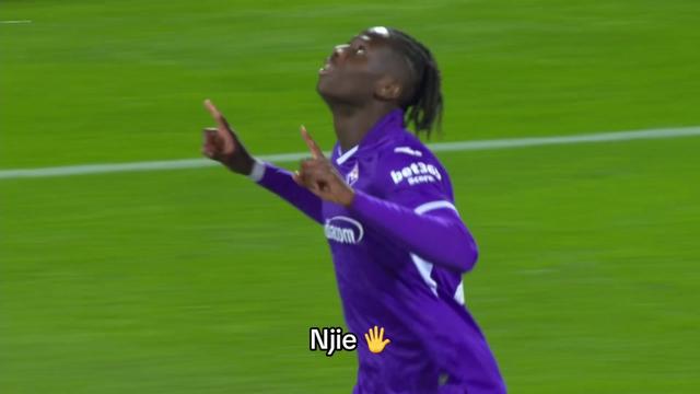 @Lega Serie A