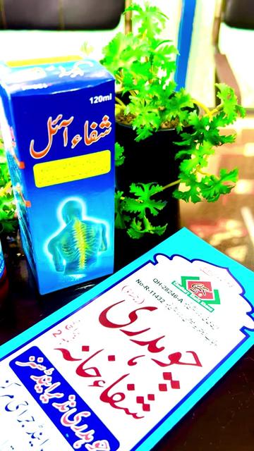 @chaudhary_shifa_khana