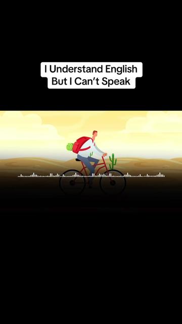 @Slow English Podcast