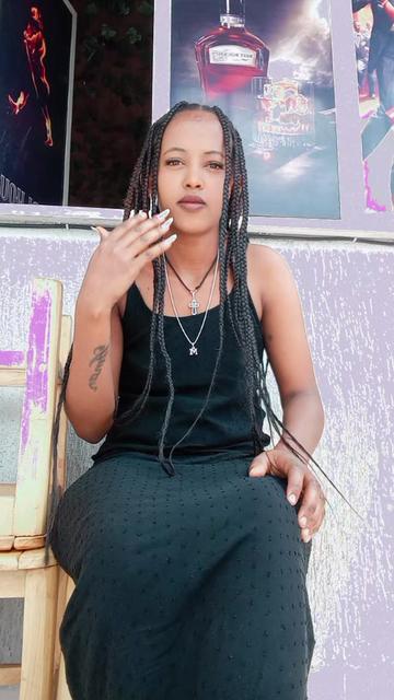 @የዳሻዋ ህልመኛ