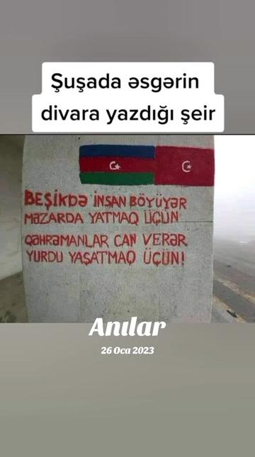 @Kamran Qəbələli 36