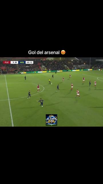 @planetagol🌎