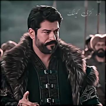 @Malik Nazim