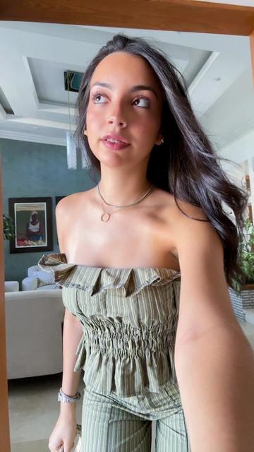 @diana lucia g