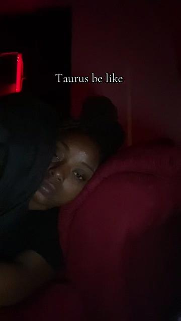 @Motiv_a_tay365