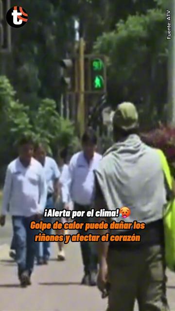 @Trome oficial