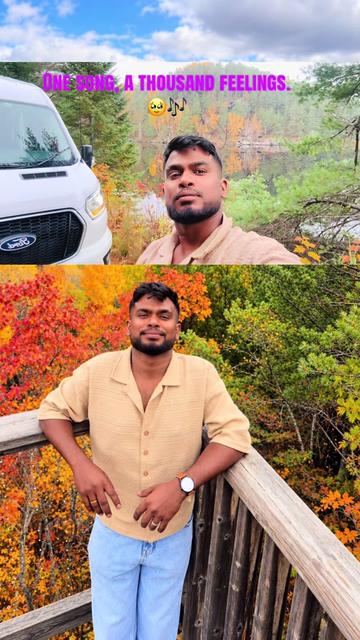 @🅹🅸🆅🅰🅽 🇨🇦 🍁