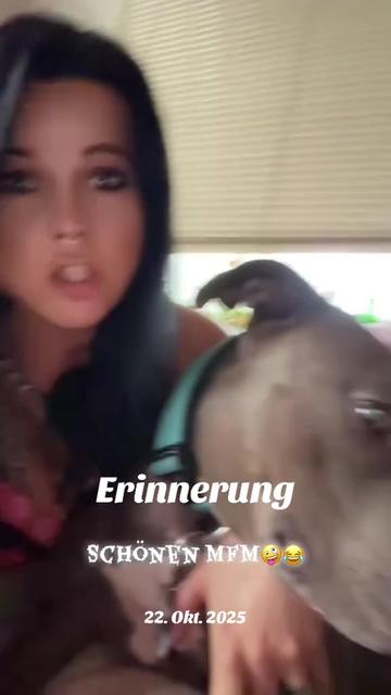 @Doreen&Blue88
