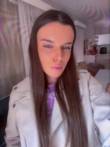 @milicaadada