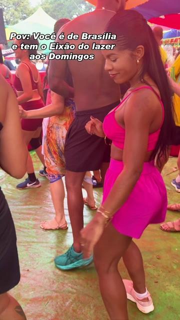 @Mônica! Maefitnss
