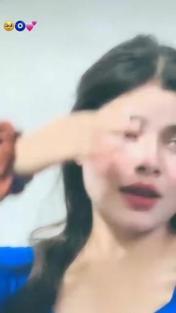 @unknown 4