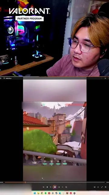 @NonKGaming