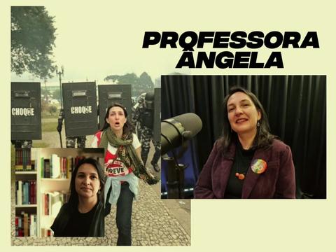 @Frente de Esquerda Brasil