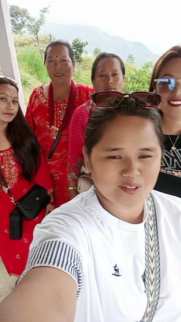 @Batuli tamang